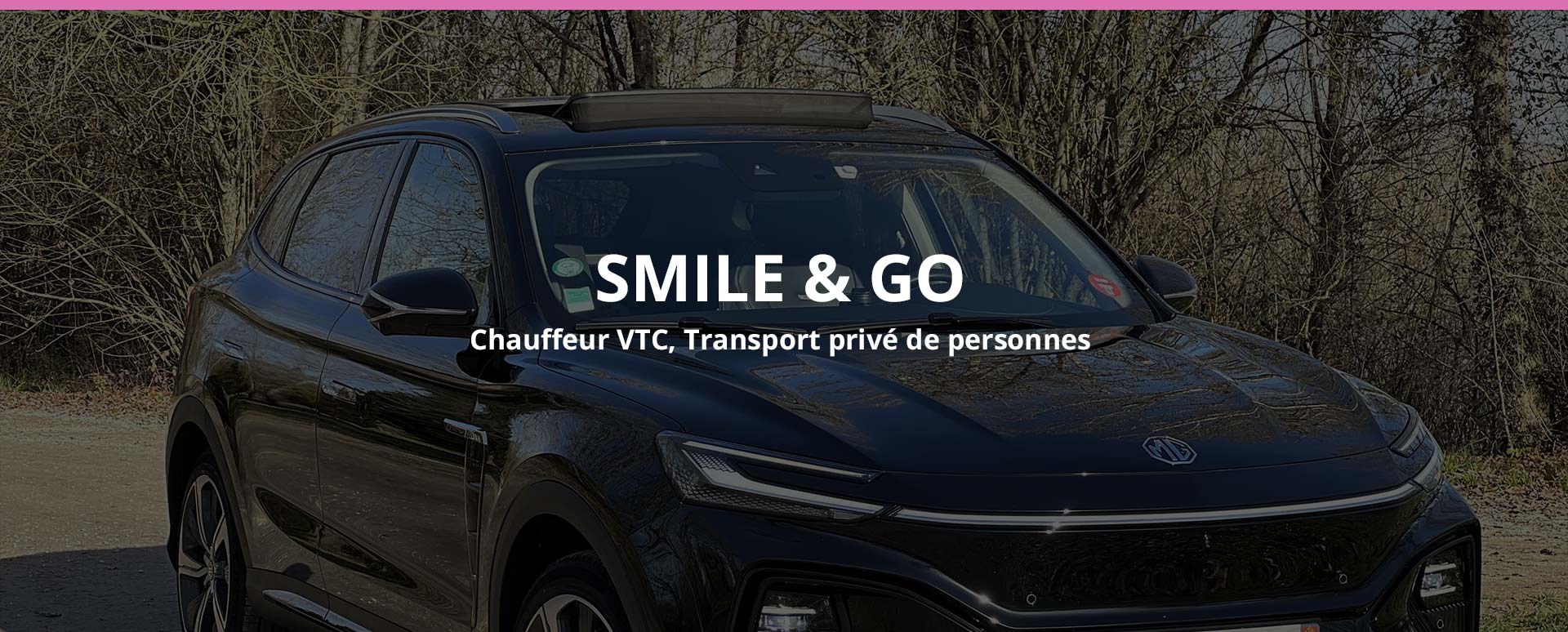 Chauffeur VTC Uber à Toulouse 31