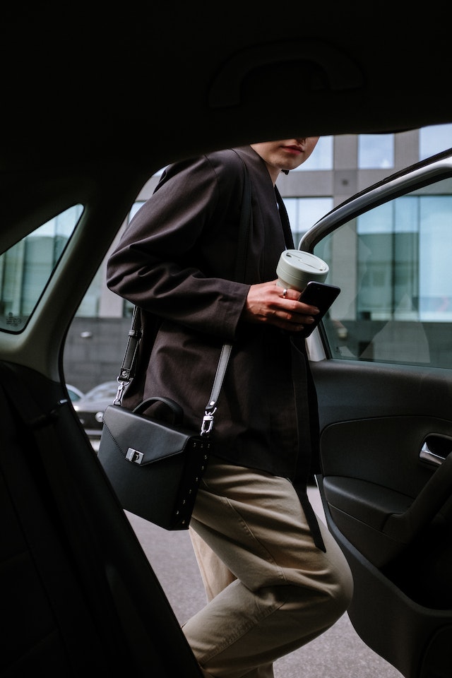 trajet-en-taxi trajet-en-taxi
