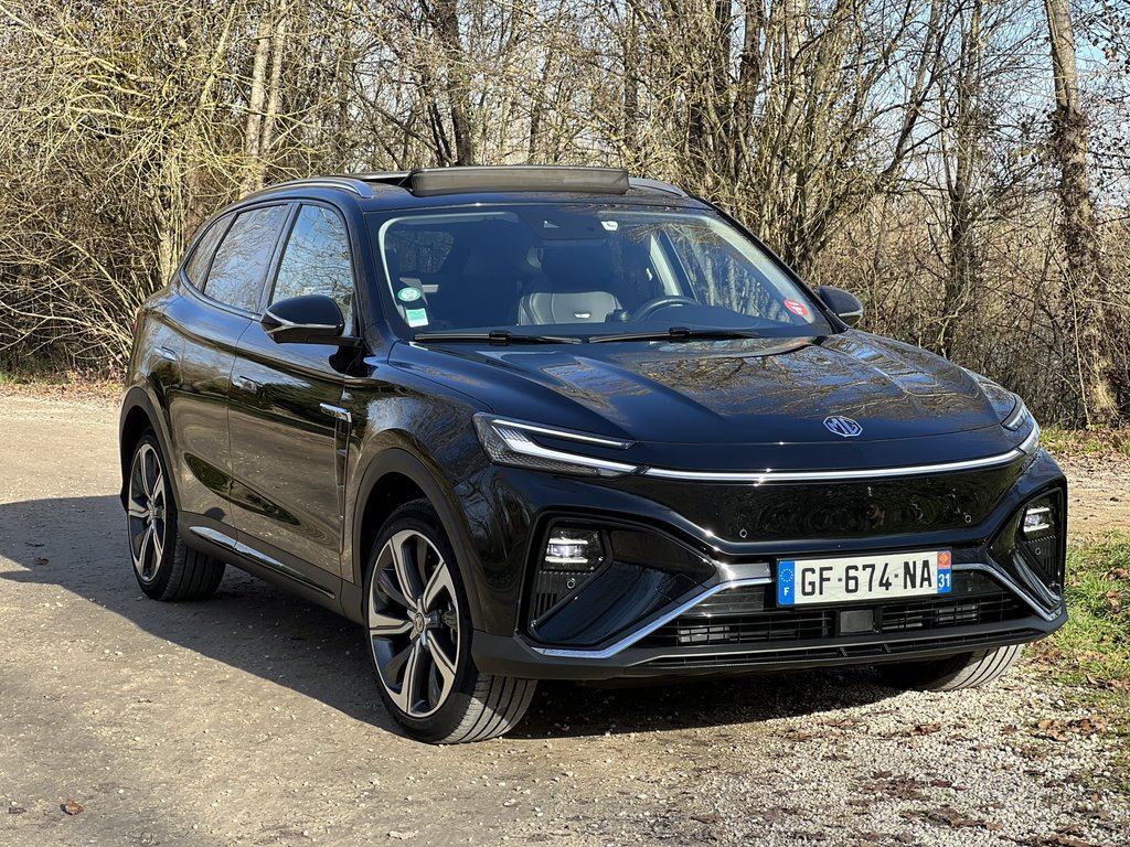 voiture-profil-gauche voiture-profil-gauche